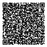 QR код гостиницы Дельта