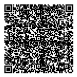 QR код мини отеля Тэнери