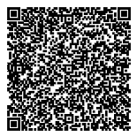 QR код гостиницы Словения