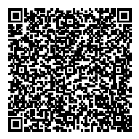 QR код гостевого дома Ватутина, 6