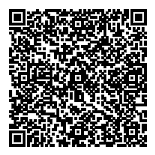 QR код гостиницы Гера