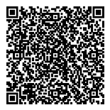 QR код памятника Скульптура Оле-Лукойе