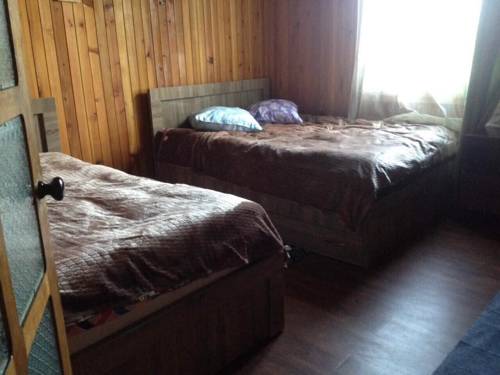 Фотография хостела Лела