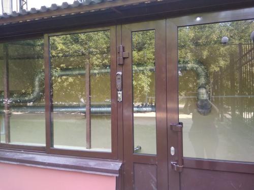 Фотография хостела CHERSKY