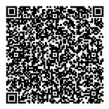 QR код гостиницы АРТ ОТЕЛЬ +