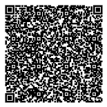 QR код квартиры Апартаменты на Немиге