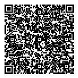 QR код гостевого дома Эдем