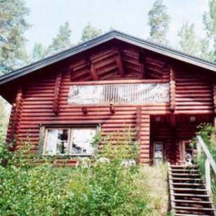 Фотографии гостевого дома 
            Holiday Home Harakanpesä