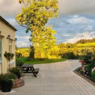 Фотография гостевого дома Lavender Cottage Ireland