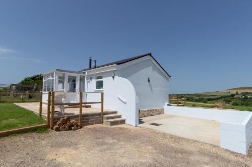 Фотография гостевого дома Village View