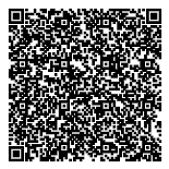 QR код хостела Тракстоп 38