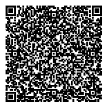 QR код санатория МИЭТ