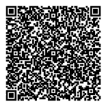 QR код мини отеля Невский 109