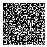 QR код мини отеля River Villa