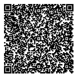 QR код гостиницы Мираж