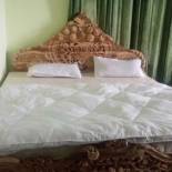 Фотография гостиницы HillView rooms Near Mussoorie Jheel