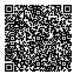 QR код гостевого дома Пальма