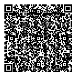 QR код квартиры Апартаменты на Гагарина 9