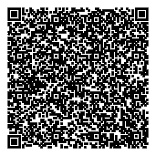 QR код гостиницы Вилла Hotel Provance & Spa