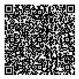 QR код хостела Цахкадзор