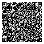 QR код достопримечательности Историческая местность Черниговский детинец