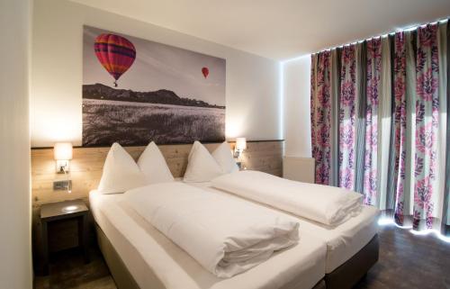 Фотография мотеля Motel 267