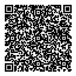 QR код гостиницы Навария