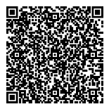 QR код гостевого дома Елена