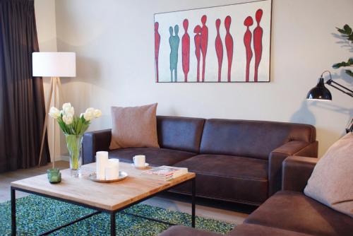 Фотография гостевого дома Ostrea 16