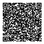 QR код гостиницы Bona Dea