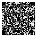 QR код гостевого дома Морошка