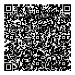 QR код гостиницы Вавилон отель