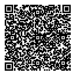 QR код гостиницы Смеричка