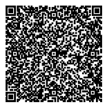 QR код гостевого дома Адмирал 