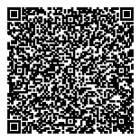 QR код хостела Да Винчи