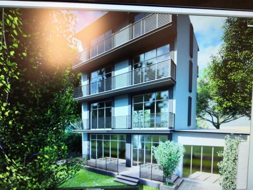 Фотография гостиницы Кардинал