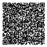 QR код хостела Рус-Кузьминки