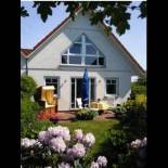 Фотография гостевого дома Haus Pünktchen