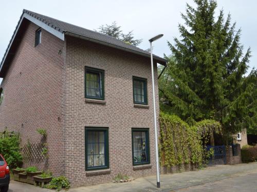 Фотографии гостевого дома 
            Holiday home in a very quiet residential area of Heerlen