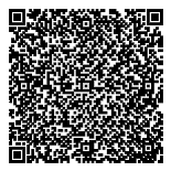 QR код памятника архитектуры Первый дом Молодежного жилого комплекса (МЖК)