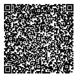 QR код гостиницы ДИС