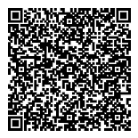 QR код хостела Хостел