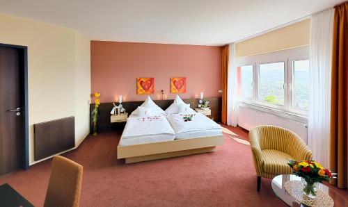 Фотография гостиницы Phönix Hotel