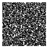 QR код музея Краеведческий музей Кисловодская крепость