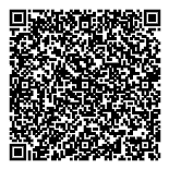 QR код гостиницы ЛиКа