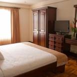 Фотография гостиницы Hotel Plaza Real Suites & Apartments San Jose