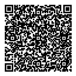 QR код мини отеля Old Town