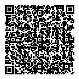 QR код гостевого дома 4 SEASONS