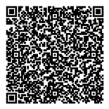 QR код гостевого дома Льгов