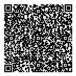 QR код мини отеля Онегин 